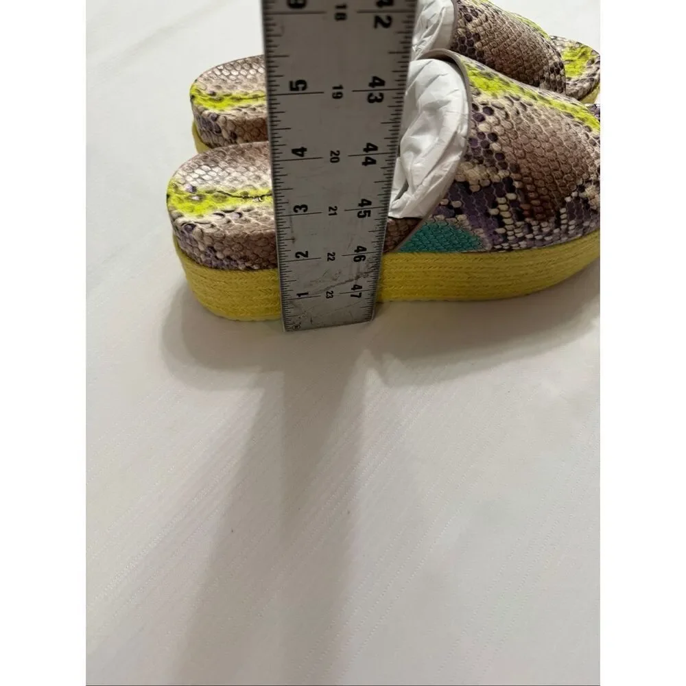 kate spade nwt kate